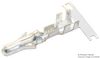 TE CONNECTIVITY - AMP 925715-2