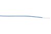 CARLISLEIT M16878/4 BFE-6