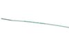 TE CONNECTIVITY - RAYCHEM M22759/32-18-9