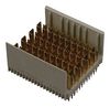 TE CONNECTIVITY - AMP 6469002-1
