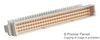 TE CONNECTIVITY - AMP 5650947-5