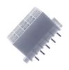 TE CONNECTIVITY - AMP 1-770190-0