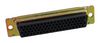 TE CONNECTIVITY - AMP 204520-2