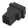 TE CONNECTIVITY - AMP 178964-3