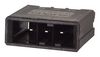 TE CONNECTIVITY - AMP 2-178136-5