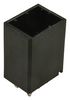 TE CONNECTIVITY - AMP 1318124-2
