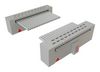 SAMTEC FFSD-10-D-03.00-01-N