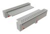 SAMTEC FFSD-17-D-08.00-01-N