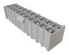 SAMTEC IPBT-110-H1-T-D-K