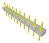 SAMTEC BBL-110-T-E