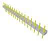 SAMTEC BBL-116-T-E