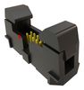 SAMTEC EHF-105-01-F-D