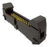 SAMTEC EHF-113-01-L-D