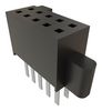 SAMTEC SFM-105-01-L-D