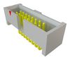 SAMTEC SHF-108-01-L-D-RA