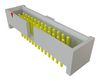 SAMTEC SHF-113-01-L-D-TH