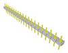 SAMTEC BBL-120-T-E