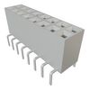 SAMTEC BCS-108-L-D-PE