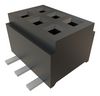 SAMTEC CLM-103-02-F-D