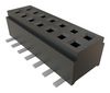 SAMTEC CLM-107-02-L-D