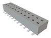 SAMTEC CLP-111-02-F-D