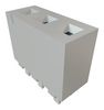 SAMTEC FHP-03-01-T-S