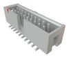 SAMTEC HTST-110-01-T-DV