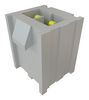 SAMTEC IPL1-102-01-L-S-RA-K