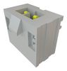 SAMTEC IPL1-102-02-L-SH-K