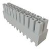 SAMTEC IPS1-110-01-L-D