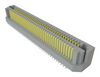 SAMTEC LSS-140-01-L-DV-A