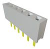 SAMTEC MMS-106-01-L-SV