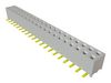 SAMTEC MMS-120-02-L-DV