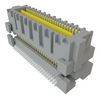 SAMTEC QMS-026-09.75-SL-D-A