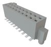 SAMTEC SFC-110-T2-F-D-A