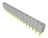 SAMTEC SLW-116-01-T-S
