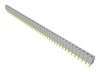 SAMTEC SLW-140-01-T-S
