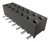 SAMTEC SMM-107-02-S-D