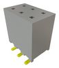 SAMTEC SQW-103-01-L-D-VS
