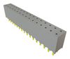 SAMTEC SQW-116-01-L-D