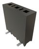 SAMTEC SSM-103-L-SV