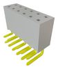 SAMTEC SSW-106-02-T-D-RA