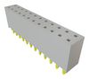 SAMTEC SSW-112-01-G-D