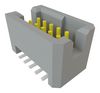 SAMTEC TFM-105-02-L-D