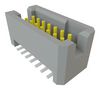 SAMTEC TFM-107-02-L-D