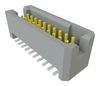SAMTEC TFM-110-02-L-D