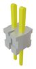 SAMTEC TMS-102-02-L-S