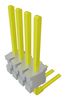 SAMTEC TMS-104-01-G-S-RA
