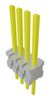 SAMTEC TMS-104-01-L-S