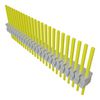 SAMTEC TMS-125-01-G-S